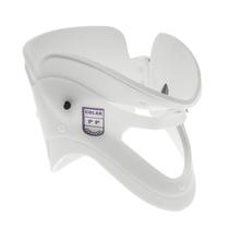 Colar Cervical PP