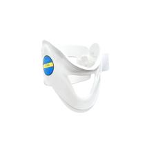 Colar Cervical Regulavel REV - VNO
