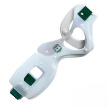 Colar cervical resgate gd resgate sp