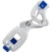 Colar cervical resgate pq resgate sp
