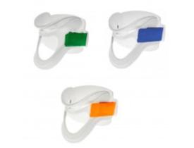 Colar Cervical Resgate Tipo Stifneck