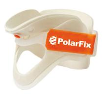 Colar Cervical Rigido