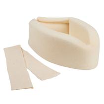 Colar Cervical Sammons Preston Suporte para Pescoço 3,5" Colar Cervical Sammons Preston Suporte para Pescoço 3,5"