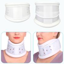 Colar Cervical Suporte De Pescoço Ajuste Altura e Largura Colar Cervical Suporte De Pescoço Ajuste Altura e Largura