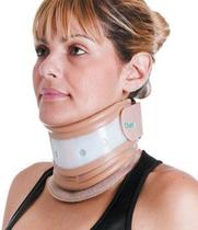 Colar Cervical Tipo Thomas C125 Colar Cervical Tipo Thomas C125