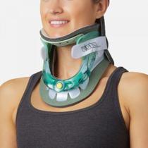 Colar Cervical Vista Collar Ajustavel Aspen