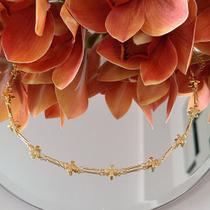 Colar Chocker Alhambra Virgínia