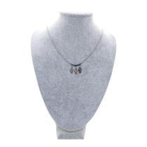 Colar CHOKER AÇO INOX Mãe 3 Meninos 3 FILHOS PRATA presente Colar CHOKER AÇO INOX Mãe 3 Meninos 3 FILHOS PRATA presente