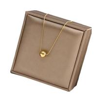 Colar Choker De Aço Titânio Com Borboleta Gótica Para Mulheres, Joias De Festa Hip Hop Colar Choker De Aço Titânio Com Borboleta Gótica Para Mulheres, Joias De Festa Hip Hop