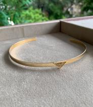 Colar Choker Colar Choker