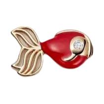 Colar Choker Simples De Moda DIY Para Mulheres E Meninas, Joias Tendência E Presentes Fofos