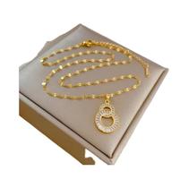 Colar com Pingente de Asas de Fênix - Luxo e Moda para Homens e Mulheres Colar com Pingente de Asas de Fênix - Luxo e Moda para Homens e Mulheres