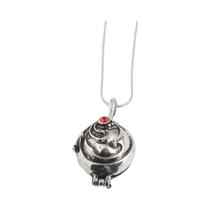 Colar Com Pingente De Medalhão Elena Gilbert Para Mulheres E Homens Vampire Diaries Joias Cosplay