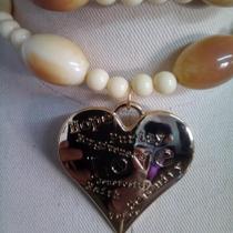 colar coração esperançoso 4