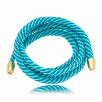 Colar Cordão Color ul