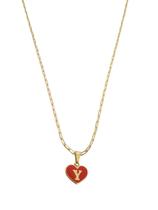 Colar Cordão Corrente Feminina Pingente Coração do Amor Letra Inicial Y Banhado a Ouro 18k. Colar Cordão Corrente Feminina Pingente Coração do Amor Letra Inicial Y Banhado a Ouro 18k.