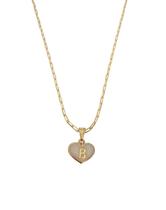 Colar Corrente Feminina Pingente Amor Coração Branco Letra Inicial B Personalizada Banhado a Ouro 18k. Colar Corrente Feminina Pingente Amor Coração Branco Letra Inicial B Personalizada Banhado a Ouro 18k.