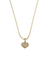 Colar Corrente Feminina Pingente Amor Coração Branco Letra Inicial D Personalizada Banhado a Ouro 18k. Colar Corrente Feminina Pingente Amor Coração Branco Letra Inicial D Personalizada Banhado a Ouro 18k.