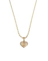 Colar Corrente Feminina Pingente Amor Coração Branco Letra Inicial K Personalizada Banhado a Ouro 18k. Colar Corrente Feminina Pingente Amor Coração Branco Letra Inicial K Personalizada Banhado a Ouro 18k.