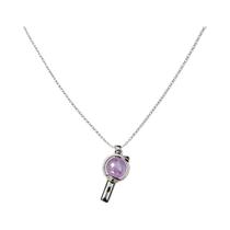 Colar Criativo De Anime BT21, Cadeia De Alta Qualidade, Presentes Personalizados Para Festivais Colar Criativo De Anime BT21, Cadeia De Alta Qualidade, Presentes Personalizados Para Festivais