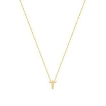 Colar cristo redentor liso