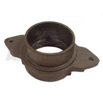 Colar/cubo rolamento embreagem Colar/cubo rolamento embreagem