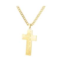 Colar De Aço Inoxidável Preto Com Pingente De Tronco De Árvore Para Mulheres, Joia Estética Choker,