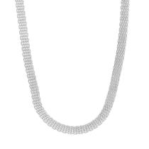 Colar de Aço Serena 2.90mm 45cm