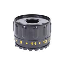 Colar de Ajuste P/ Parafusdeira Dewalt Dcd700 e Dcd710 Original