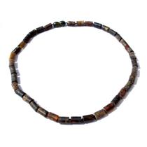 Colar de Âmbar Báltico Siriús