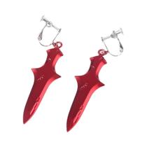 Colar De Anime Shaman King Yoh Asakura Com Pingente De Espada Tao Ren Para Cosplay, Acessórios De Colar De Anime Shaman King Yoh Asakura Com Pingente De Espada Tao Ren Para Cosplay, Acessórios De