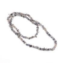 Colar de Cascalho de Lolita