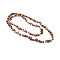 Colar de Cascalho de Mookaita