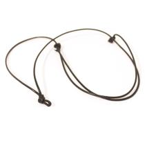 Colar de Couro (sem pingente)