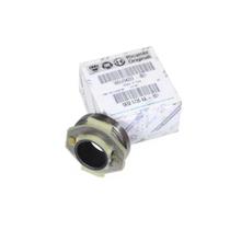 Colar De Embreagem Grand Siena Original Fiat 55234222