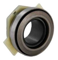 Colar De Embreagem Novo Palio Original Fiat 55234222