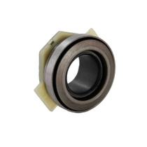 Colar De Embreagem Novo Palio Original Fiat 55234222