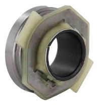 Colar De Embreagem Novo Uno Original Fiat 55234222
