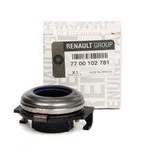 Colar de Embreagem Original Renault Clio Logan Sandero Megane Symbol Scenic Laguna Kangoo Twingo Colar de Embreagem Original Renault Clio Logan Sandero Megane Symbol Scenic Laguna Kangoo Twingo