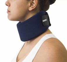 Colar De Espuma Com Reforço Salvape