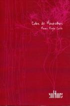 Colar de Maravilhas - DE CULTURA