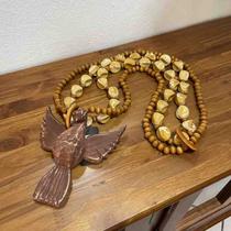 Colar de Mesa 1,20 m Modelo 27762 CortBrás