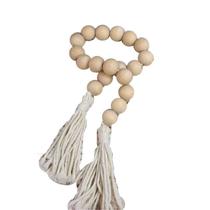 Colar de Mesa 19 Contas 80 cm Avanti