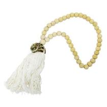 Colar de Mesa 50cm Decorativo Alta Decoração 50cm Luxo