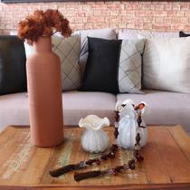 Colar de Mesa Cortbras 1.20m 27061