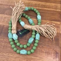 Colar de Mesa Cortbras 1.60m 27285