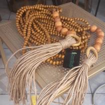 Colar de Mesa Cortbras 27762