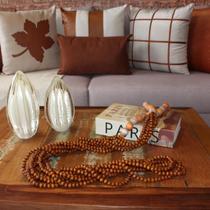 Colar de Mesa Cortbras 27763