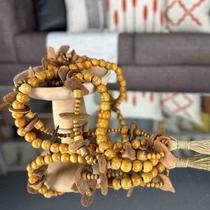 Colar de Mesa Modelo 29584 CortBrás