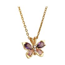 Colar De Pérola Com Concha De Estrela Do Mar Vintage Dourado Para Mulheres, Pingente De Aço